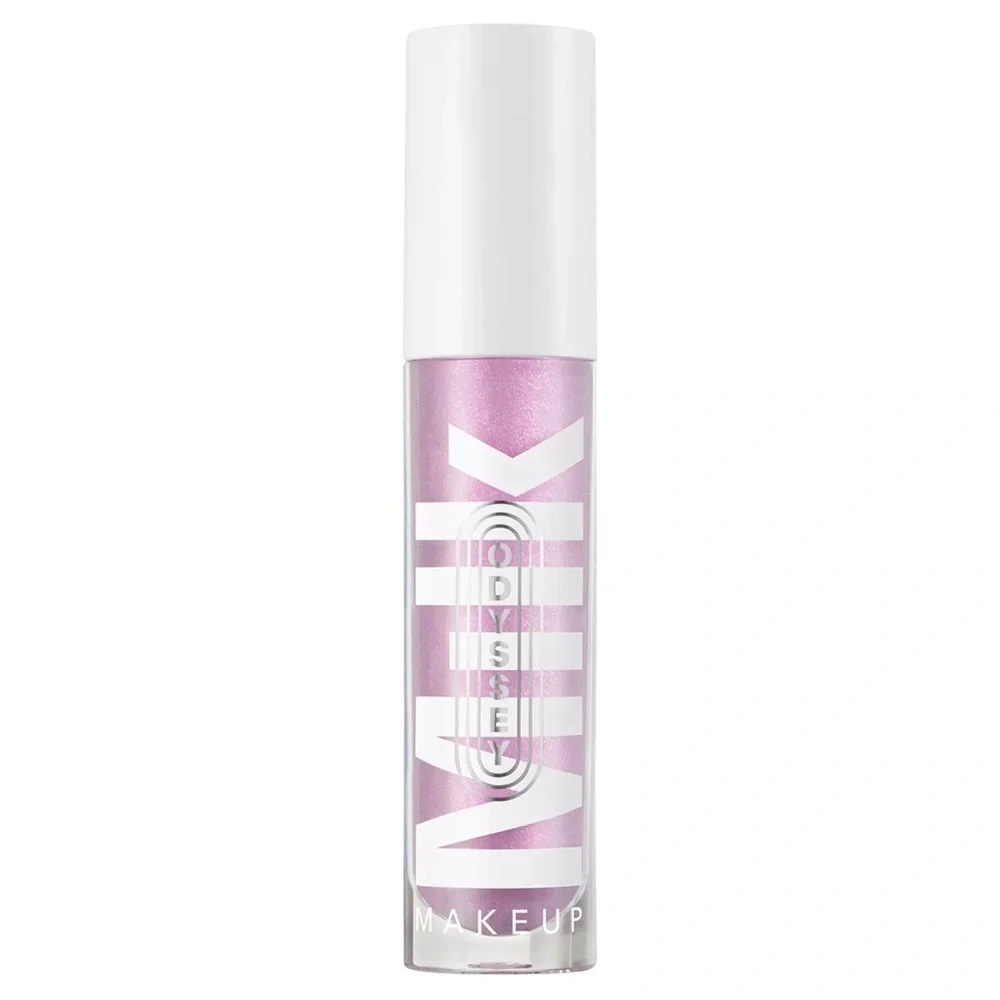 Milk Makeup Adventure Odyssey Lip Oil Gloss